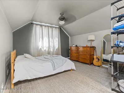 Property 26-7318 - Photo 41