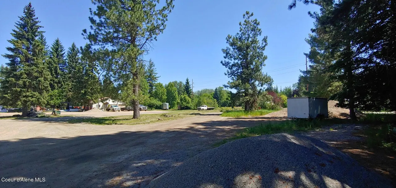 Property 26-1214 - Photo 1
