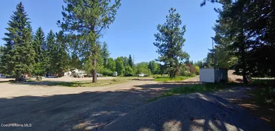 Property 26-1214 - Photo 1