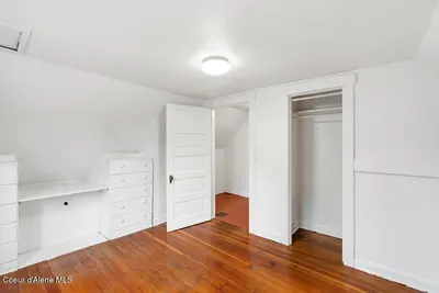 Property 26-9784 - Photo 13
