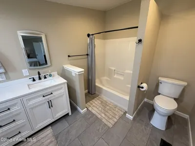 Property 26-8459 - Photo 24