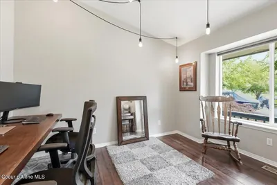 Property 26-5695 - Photo 25