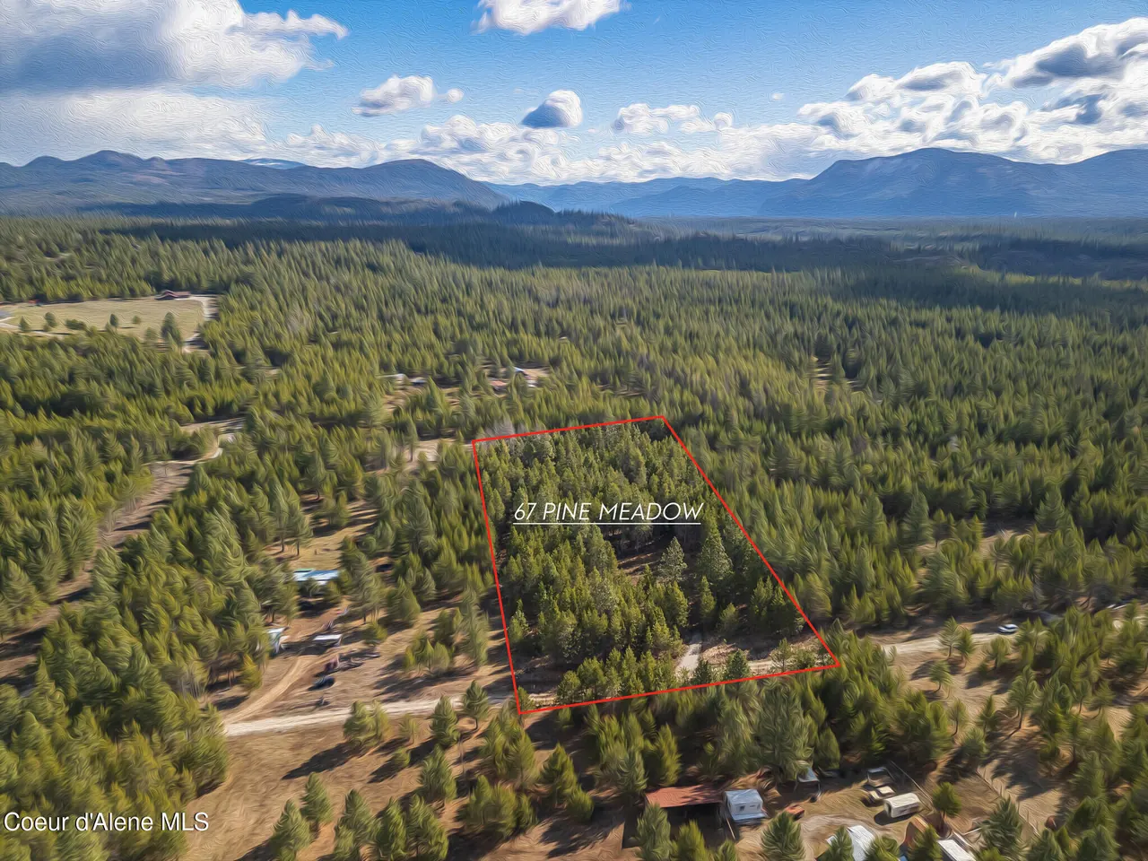 Property 26-2268 - Photo 1