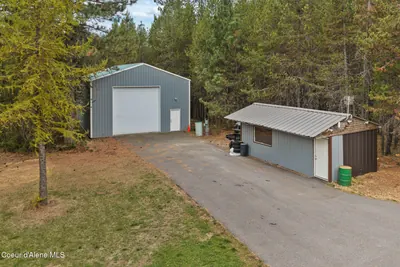 Property 26-10387 - Photo 36