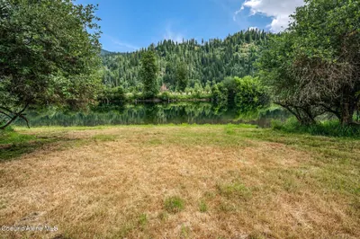 Property 26-8524 - Photo 13