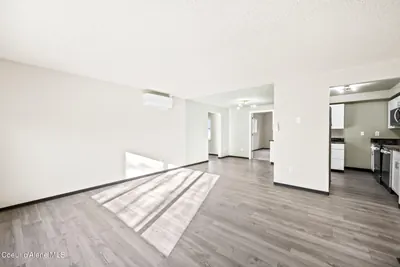 Property 26-5902 - Photo 21
