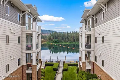 Property 26-9264 - Photo 52