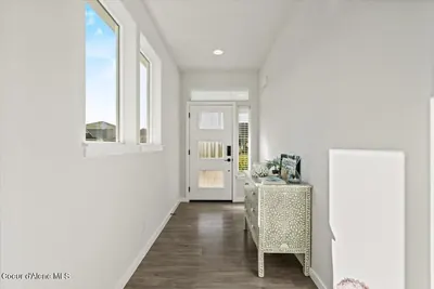 Property 26-9989 - Photo 7