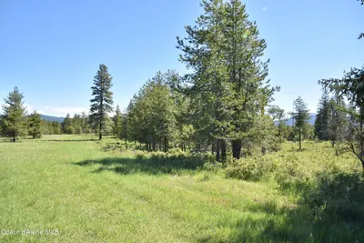 Property 26-2828 - Photo 19