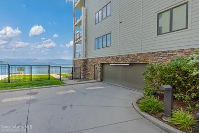 Property 26-1649 - Photo 51