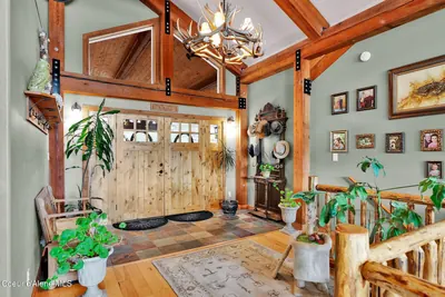 Property 26-2748 - Photo 20