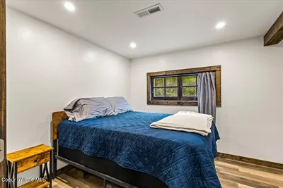 Property 26-9910 - Photo 46