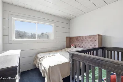 Property 26-3567 - Photo 18