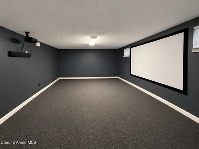 Property 26-9739 - Photo 15