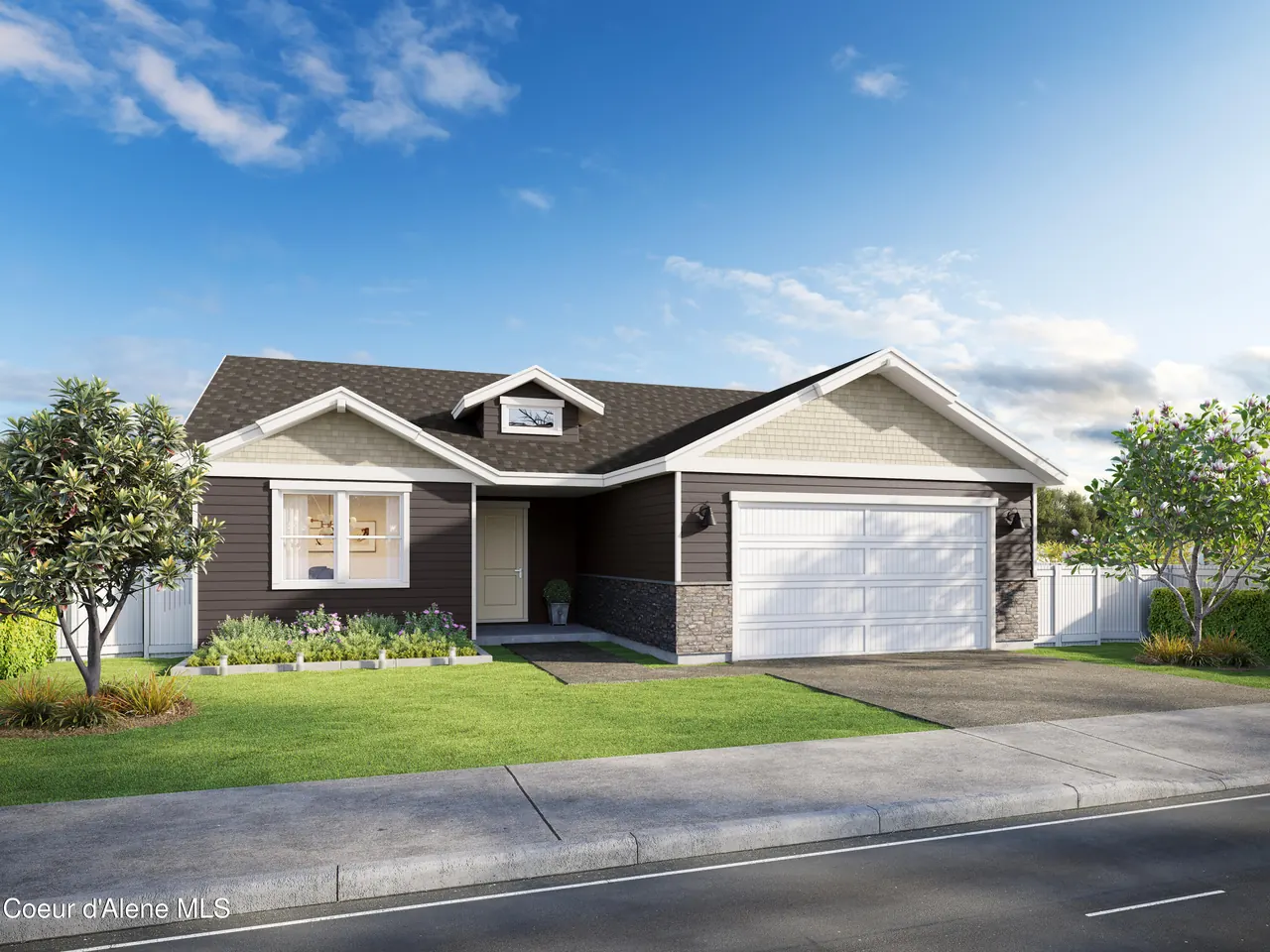 Property 26-10154 - Photo 1
