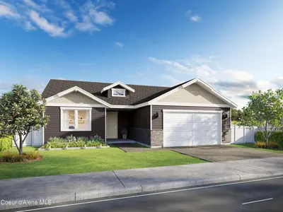 Property 26-10154 - Photo 1