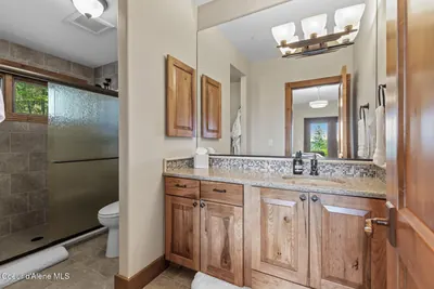 Property 26-8129 - Photo 58