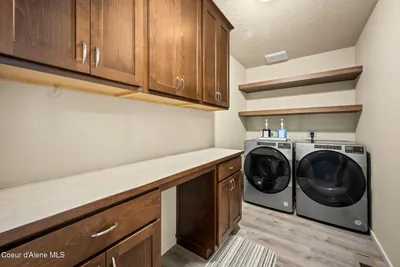 Property 26-6305 - Photo 10