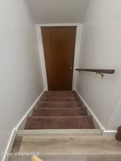 Property 26-7770 - Photo 27