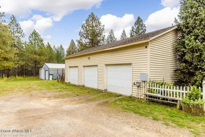 Property 26-9833 - Photo 33