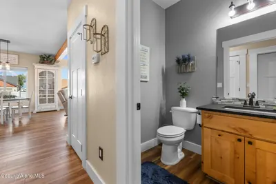 Property 26-9350 - Photo 24