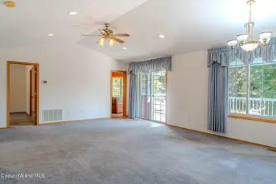 Property 26-8726 - Photo 30
