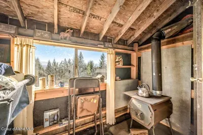 Property 26-9606 - Photo 42