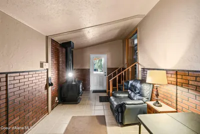Property 26-7329 - Photo 17