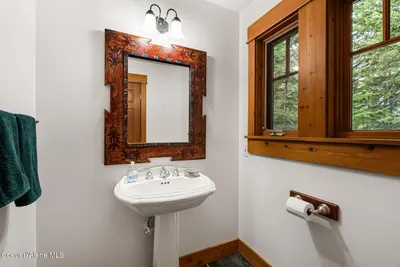 Property 26-9967 - Photo 34