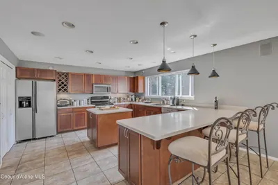 Property 26-10554 - Photo 14
