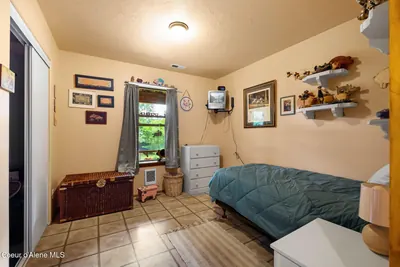 Property 26-6315 - Photo 22
