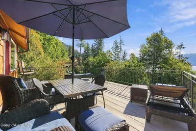 Property 26-9466 - Photo 51