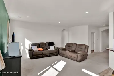 Property 26-5589 - Photo 21