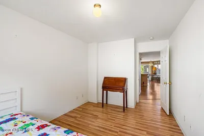 Property 26-8760 - Photo 16