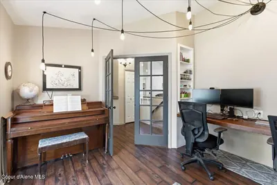 Property 26-5695 - Photo 26