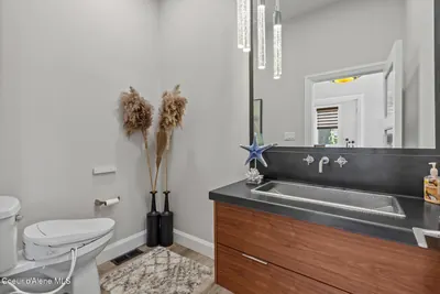 Property 26-9147 - Photo 20