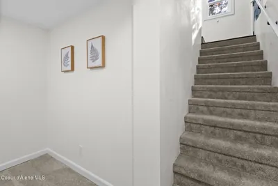 Property 26-8376 - Photo 27