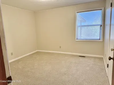 Property 26-5287 - Photo 41