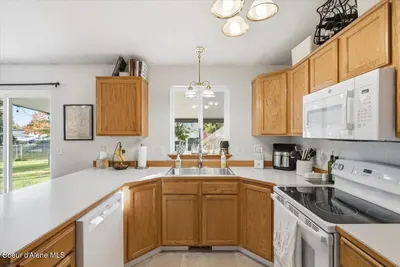 Property 26-10193 - Photo 14