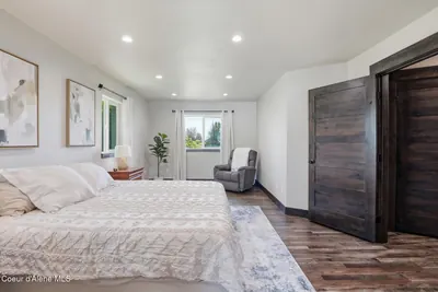 Property 26-9275 - Photo 14