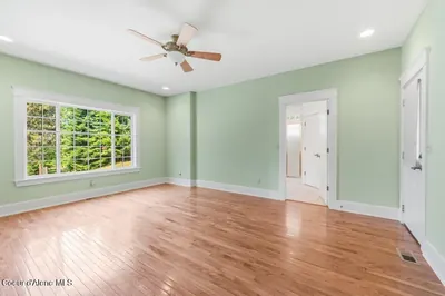 Property 26-7932 - Photo 23
