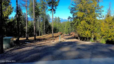 Property 26-3336 - Photo 14