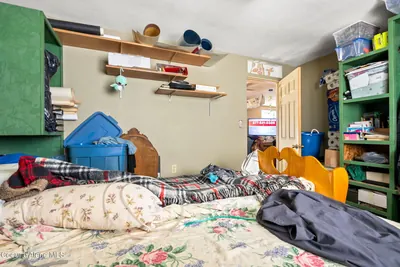 Property 26-6489 - Photo 20