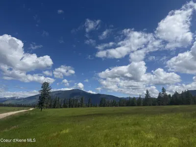 Property 26-5840 - Photo 16