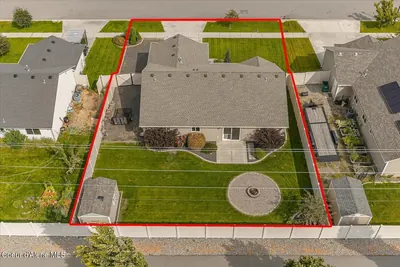 Property 26-9090 - Photo 53