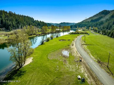 Property 26-2319 - Photo 30