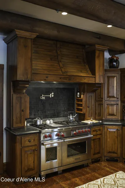 Property 26-7732 - Photo 14