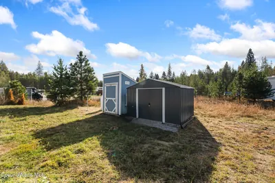 Property 26-10619 - Photo 22