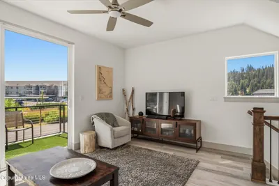 Property 26-8199 - Photo 13