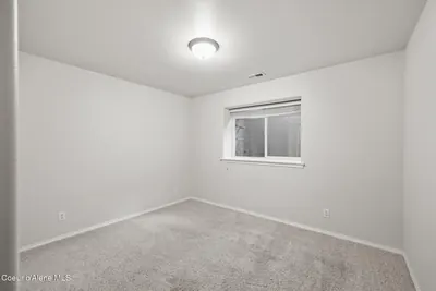 Property 26-5648 - Photo 27